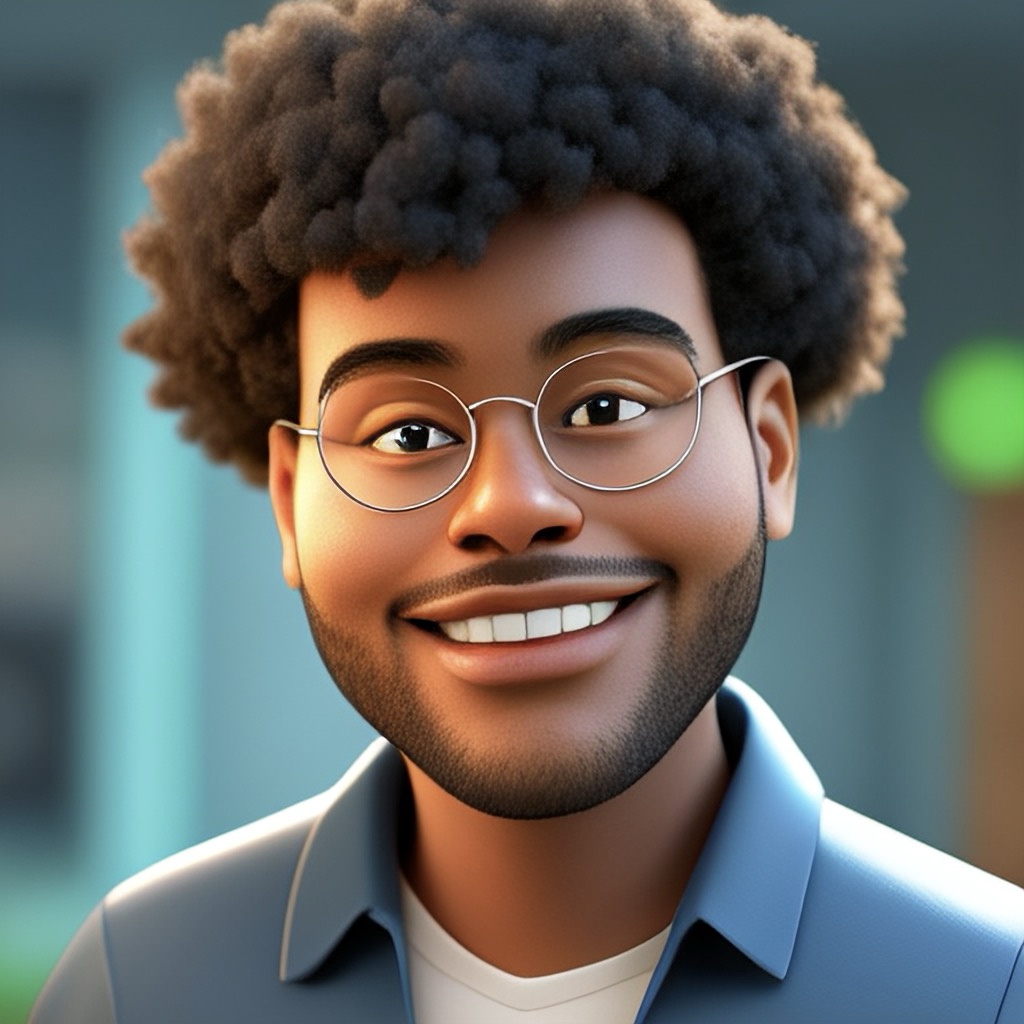 Jean-victor