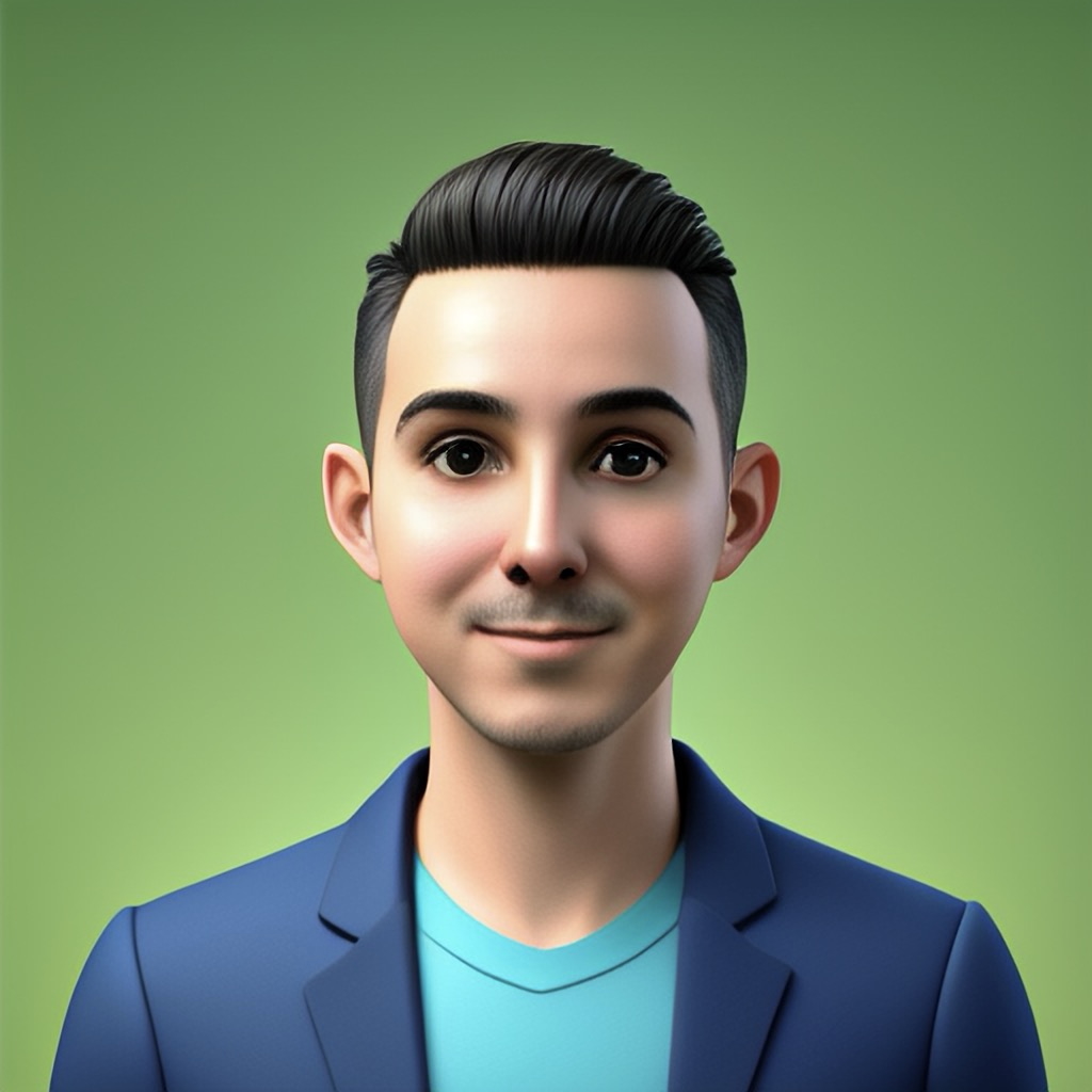 Nicolas